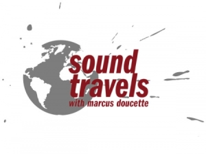 soundtravels_logo